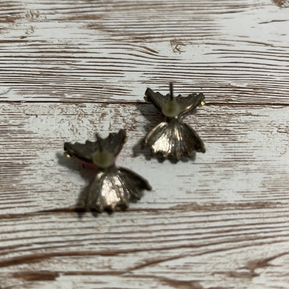 SOLD!! - Picture 3 of 4